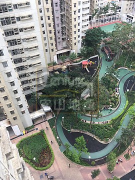采颐花园 采颐花园