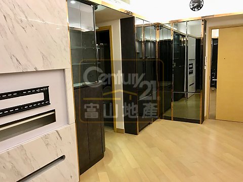 峻弦 新鸿基优质豪宅 峻弦 新鸿基优质豪宅