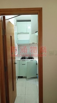 蓝天海岸 第01期 第.. 蓝天海岸 第01期 第..