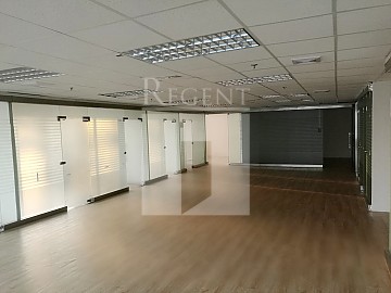 EMPIRE CTR (帝國中心) EMPIRE CTR (帝國中心)