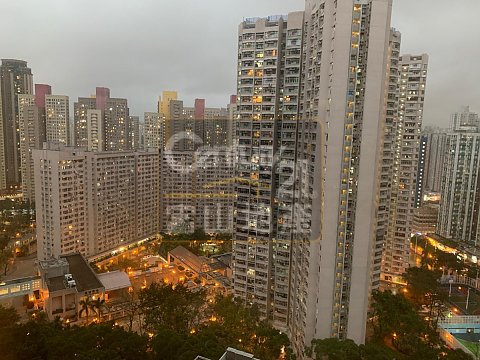 凤德村 凤德村