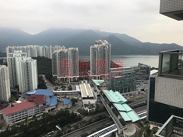 ※超笋单身小天地※影.. ※超笋单身小天地※影..