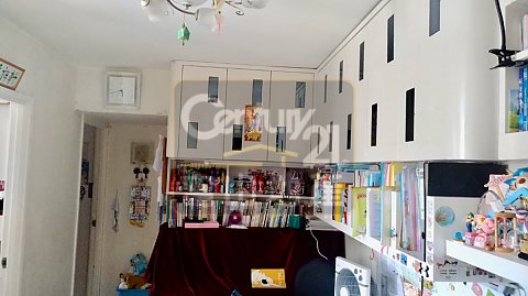 德强苑 @最新最靓@绿表市场 德强苑 @最新最靓@绿表市场