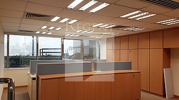 TIEN CHU COM BLDG (天厨商业大厦) TIEN CHU COM BLDG (天厨商业大厦)