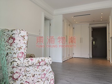 映湾园 ※ 风高浪急.. 映湾园 ※ 风高浪急..