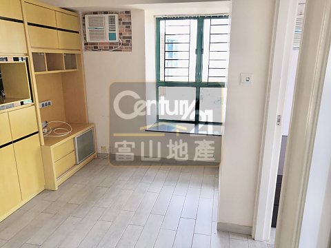 怡庭居 全場最平 怡庭居 全場最平
