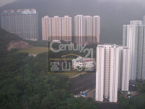 清水灣道8號 清水灣道8號