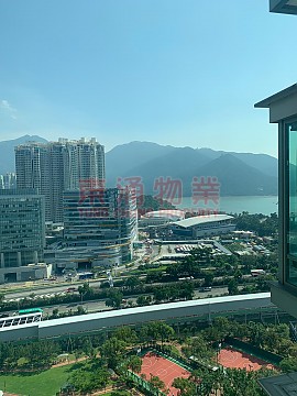 ※一閃即逝 歡迎約睇.. ※一閃即逝 歡迎約睇..