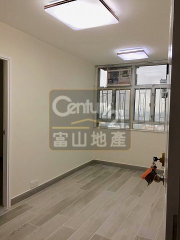 天马苑 平租全包抵住 天马苑 平租全包抵住