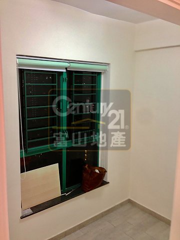 怡庭居 全場最平 怡庭居 全場最平