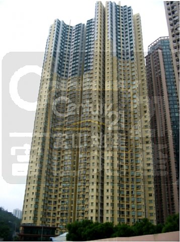 悦庭轩 悦庭轩