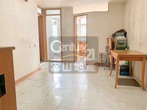 鳳德村 向南好方向#白居二綠表 鳳德村 向南好方向#白居二綠表