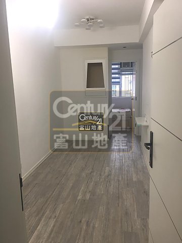 慈祥大厦 慈祥大厦