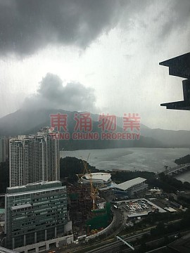 海堤灣畔*兩房醉人景觀 海堤灣畔*兩房醉人景觀