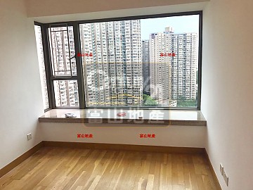 汇豪山 罕有三房主套#平租可议价 汇豪山 罕有三房主套#平租可议价