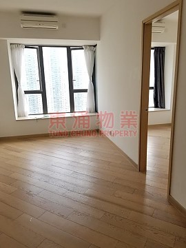 昇薈 *一房靚間格 .. 昇薈 *一房靚間格 ..