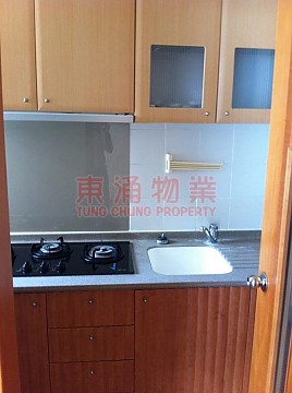 海堤灣畔 *後機場海景 令人陶醉* 海堤灣畔 *後機場海景 令人陶醉*