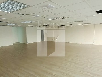 EMPIRE CTR (帝国中心) EMPIRE CTR (帝国中心)