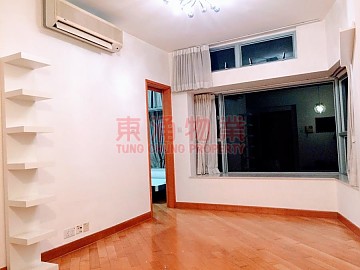 藍天海岸 一房優雅景美四正 藍天海岸 一房優雅景美四正