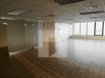 EMPIRE CTR (帝国中心) EMPIRE CTR (帝国中心)