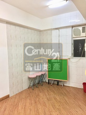 联合大楼 【平租全包】 联合大楼 【平租全包】