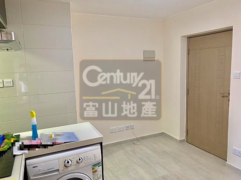 鳳德村 全新裝修#合單身貴族 鳳德村 全新裝修#合單身貴族