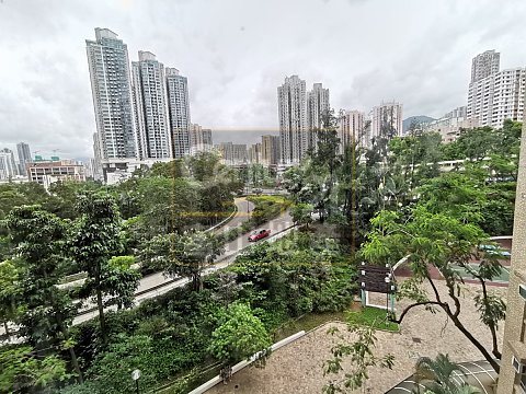 龙蟠苑 龙蟠苑