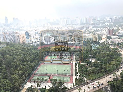 德強苑 ***可95%25年 德強苑 ***可95%25年