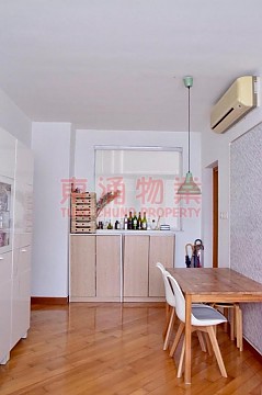 藍天海岸 ※ 2 房旬.. 藍天海岸 ※ 2 房旬..