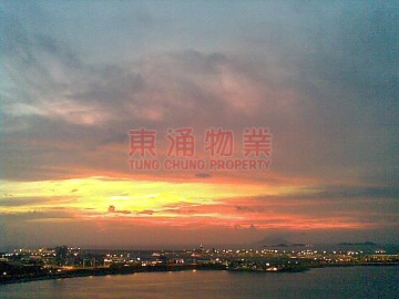 映灣園 *三房有傢俬即住* 映灣園 *三房有傢俬即住*