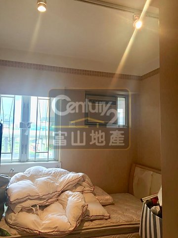 采颐花园 激笋绿表价#可做9成按揭 采颐花园 激笋绿表价#可做9成按揭