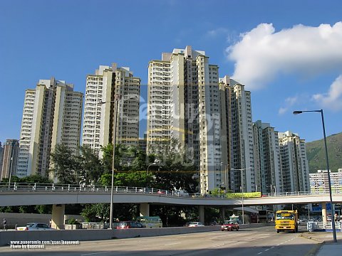 采頤花園【地鐵上蓋樓齡新】可做9成按 采頤花園【地鐵上蓋樓齡新】可做9成按