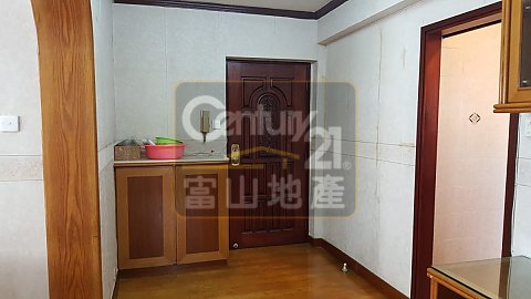 豪苑 豪苑