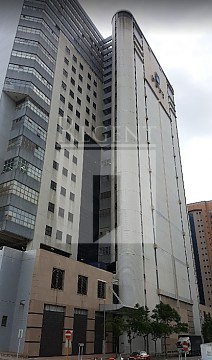 GRANDTECH CTR (伟达中心) GRANDTECH CTR (伟达中心)