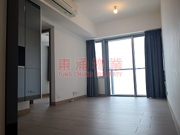 東環 ※ 2房海景‧撈.. 東環 ※ 2房海景‧撈..