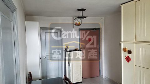 凤德村 凤德村