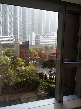 東環 2房, 園景,可.. 東環 2房, 園景,可..