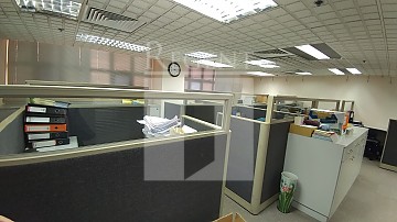 D.J.BLDG (申新大廈) D.J.BLDG (申新大廈)