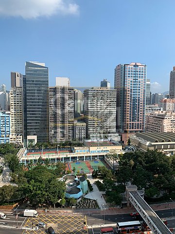 黃大仙下村 黃大仙下村