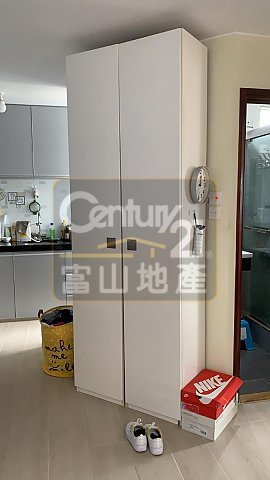 竹園北村 竹園北村