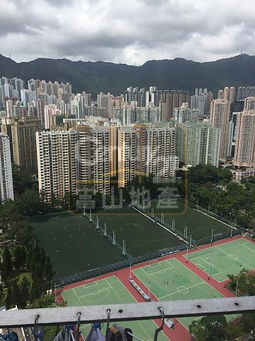 康強苑 康強苑