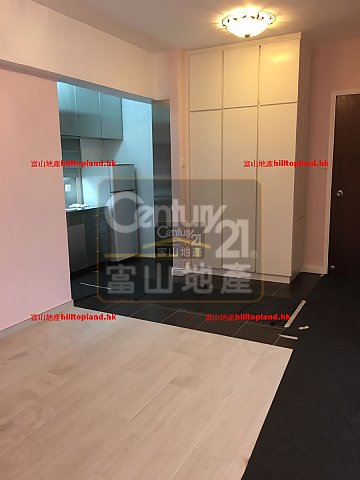 威豪花园 威豪花园