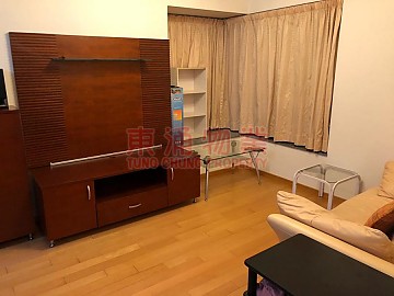 ●FULLY FURNITURE●S.. ●FULLY FURNITURE●S..