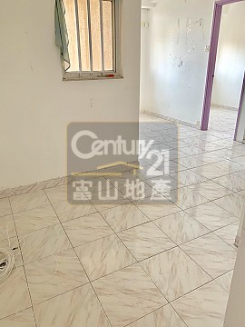 凤宝大厦 上车号召集 凤宝大厦 上车号召集