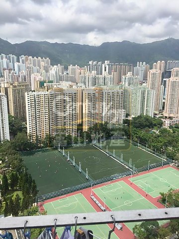 康强苑 #价钱有得倾#可做9成按揭 康强苑 #价钱有得倾#可做9成按揭