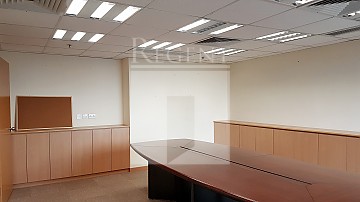 TIEN CHU COM BLDG (天廚商業大廈) TIEN CHU COM BLDG (天廚商業大廈)