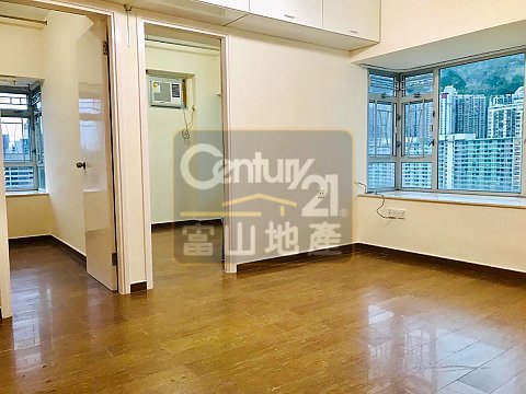 新光中心 平租全包抵住 新光中心 平租全包抵住
