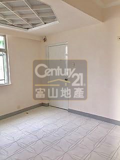 富佑大厦 靓则大位#平卖 富佑大厦 靓则大位#平卖