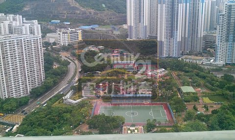 清水灣道8號 清水灣道8號