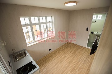 【盡享私人寧靜空間.. 【盡享私人寧靜空間..